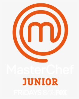 Blue Apron Fresh Ingredients - Masterchef Junior , Free Transparent ...