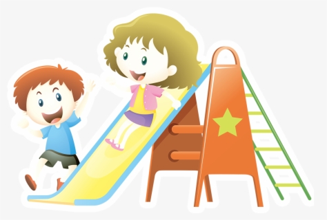 Children Role Playing Clipart , Transparent Cartoons - Kids Role Play ...