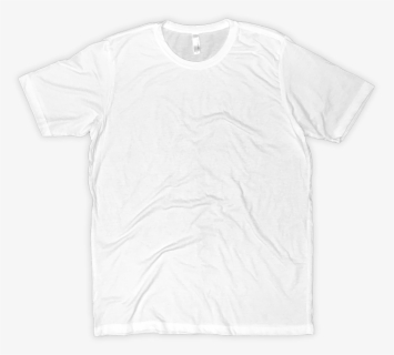 Front White T Shirt Png / Download tshirt white back transparent png ...