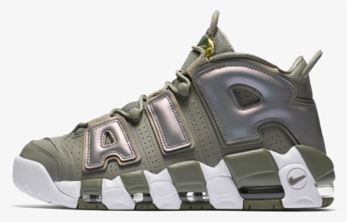 foot locker football boots