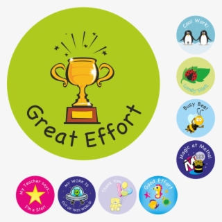 Free Effort Clip Art with No Background - ClipartKey