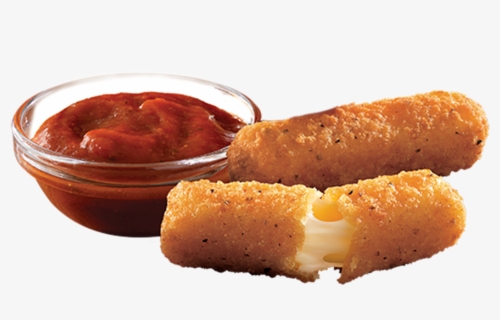 Mozzarella Sticks Png - Dairy Queen Cheese Curds , Free Transparent ...