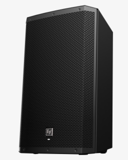 dj sound box image