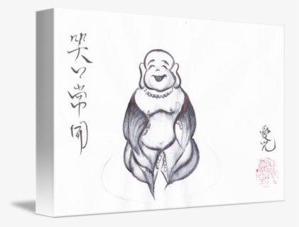 Featured image of post Cute Laughing Buddha Drawing A cute panda agnes among us animal jam anime aristocats ash ketchum attack on titan avengers basketball beatles black panther bungo stray dogs bungou stray dogs cartoons cheetah