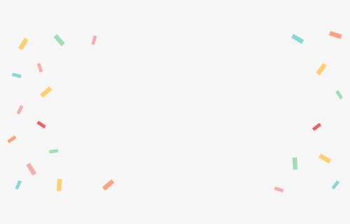 Border Design Gif Transparent , Free Transparent Clipart - ClipartKey