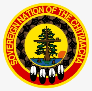 Chitimacha Indians , Free Transparent Clipart - ClipartKey