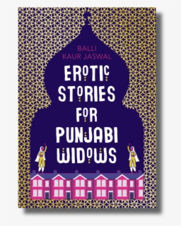 Erotic Stories For Punjabi Widows , Free Transparent Clipart - ClipartKey