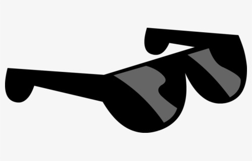 rainbow dash goggles