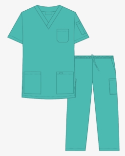 253 scrubs free clipart images.