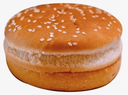 Hamburger Buns Png - Hamburger Bun Png Transparent , Free Transparent ...