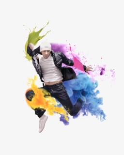 Free Hip Hop Dance Clip Art With No Background Clipartkey