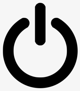 Turn Off The Light Png , Free Transparent Clipart - ClipartKey