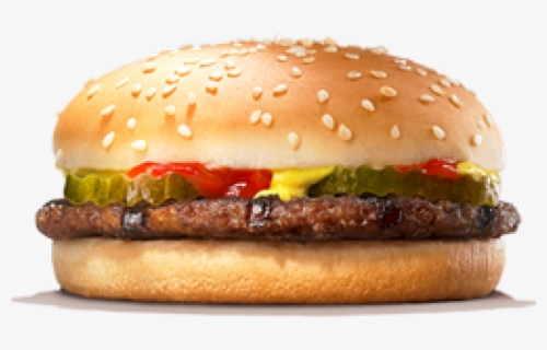burger king bacon cheese whopper - roblox hamburger cheeseburger big mac whopper