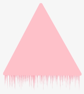 Free Pink Border Clip Art with No Background - ClipartKey