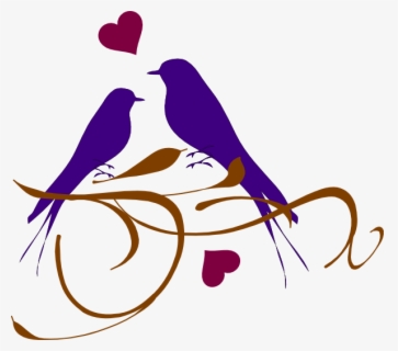 marriage clipart dove transparent wedding dove png free transparent clipart clipartkey transparent wedding dove png free