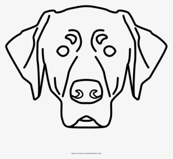 15 Lab Coloring Pages Dog - Printable Coloring Pages