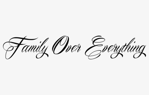 Download Family Quotes Png - Love Of A Family Is Life's Greatest Blessing Svg , Free Transparent Clipart ...