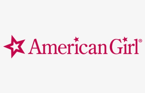 American Heritage Girls Logo , Free Transparent Clipart - ClipartKey