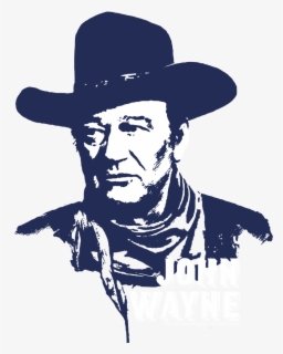 Download John Wayne Signature Clipart , Png Download - John Wayne ...