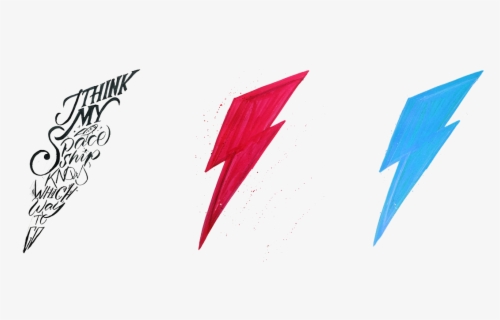 259-2593197_david-bowie-lightning-bolt-lineart-david-bowie-lightning.png