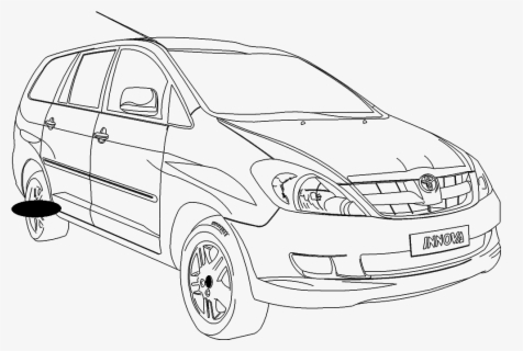 innova car png free transparent clipart clipartkey innova car png free transparent