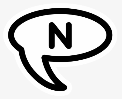 Protocol Ack Ack Syn , Free Transparent Clipart - ClipartKey