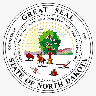 Sdsu Logo South Dakota , Free Transparent Clipart - ClipartKey