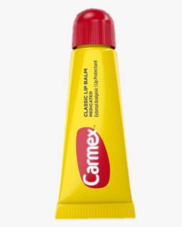 Carmex Chapstick Aesthetic Carmex Lip Balm Clipart Transparent Background Free Transparent Clipart Clipartkey
