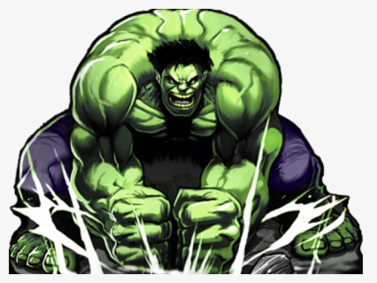 29 Smash Clipart Incredible Hulk Free Clip Art Stock Hulk Smash Png Free Transparent Clipart Clipartkey