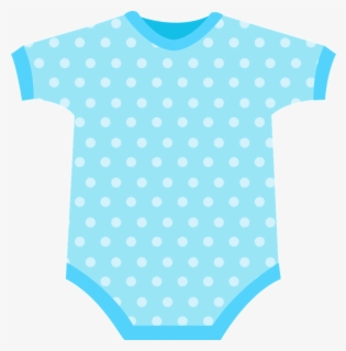 Boy Baby Shower Props Free Printables , Free Transparent Clipart ...