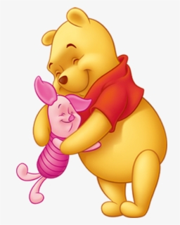 Download Pooh Bear Svg Baby Pooh Bear Svg Winnie The Pooh Svg Winnie The Pooh Transparent Free Transparent Clipart Clipartkey
