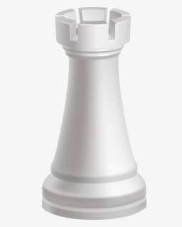 Rook Piece Chess 2d , Free Transparent Clipart - ClipartKey