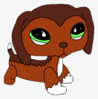 Lps Drawing At Getdrawings - Lps Cat Coloring Pages , Free Transparent