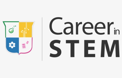 Stem Careers Logo , Free Transparent Clipart - ClipartKey