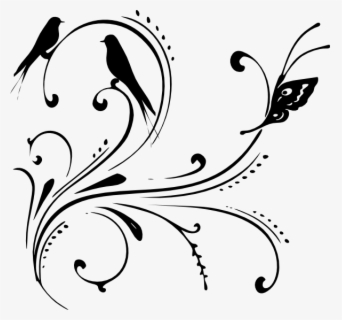 free-vector-design-clip-art-with-no-background-clipartkey
