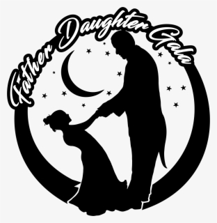 Free Free 242 Father Daughter Fist Bump Svg Free SVG PNG EPS DXF File