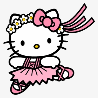 hello kitty page angel clipart transparent png hello kitty angel png free transparent clipart clipartkey hello kitty page angel clipart