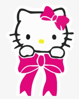 free kitty clip art with no background page 2 clipartkey free kitty clip art with no background