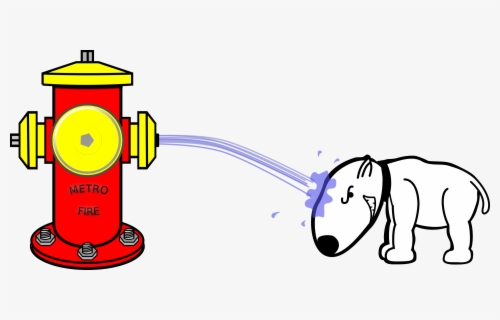 Magician Computer Icons Wizard Drawing Sorcerer - Fire Mage Clipart Png ...