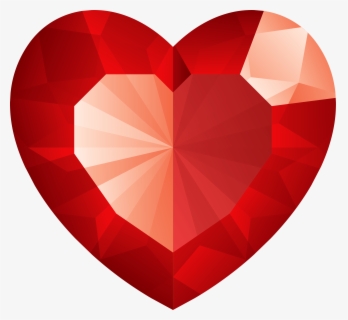 Banner Library Library Heart Png Transparent Images - Heart Icon ...