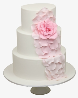 Wedding Cake Png - Red Wedding Cake Png , Free Transparent Clipart ...