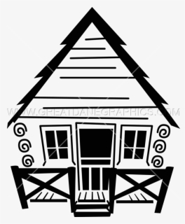 Free Cabins Clip Art With No Background Clipartkey