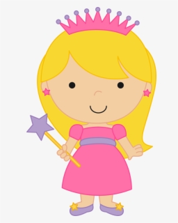 Free Princess Clip Art with No Background - ClipartKey