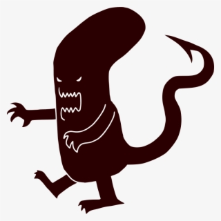 Alien Xenomorph Png Alien Isolation Alien Png Free Transparent Clipart Clipartkey - alien alien xenomorph roblox png image transparent png free download on seekpng