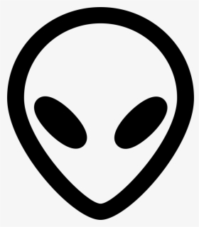 Free Alien Clip Art with No Background - ClipartKey