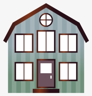House Window Cartoon Free Download Png Hd Clipart - Window Cartoon Png ...
