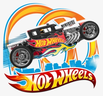Download Hot Wheels Clipart Race Car Free Transparent Clipart Clipartkey
