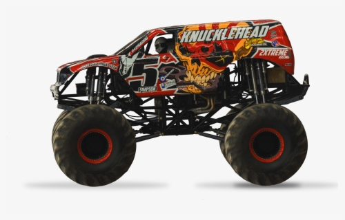 Free Monster Truck Svg Free Transparent Clipart Clipartkey