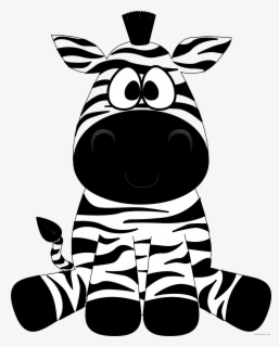 Download Zebra Svg Clip Arts Zebra Face Clipart Free Transparent Clipart Clipartkey