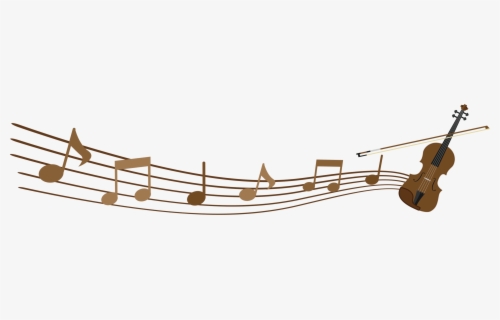 F Naf Violin Notes Songs Trombone Sheet Music Fnaf Free